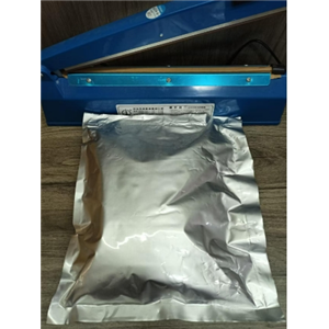 4-(甲氨基)哌啶二鹽酸鹽,N-Methylpiperidin-4-amine dihydrochloride