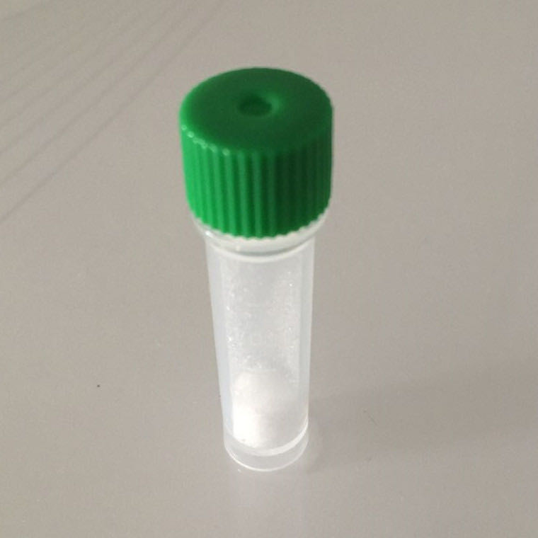 絨毛膜促性激素,Chorionic Gonadotropin