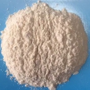 DMPP硝化抑制劑,nitrification inhibitor