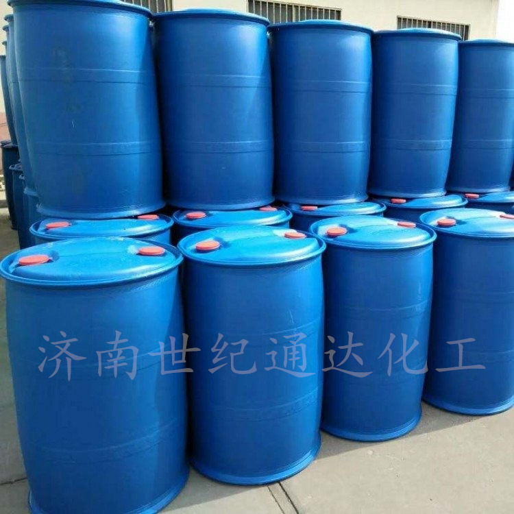 甲基丙烯酸正丁酯,Butyl methacrylate