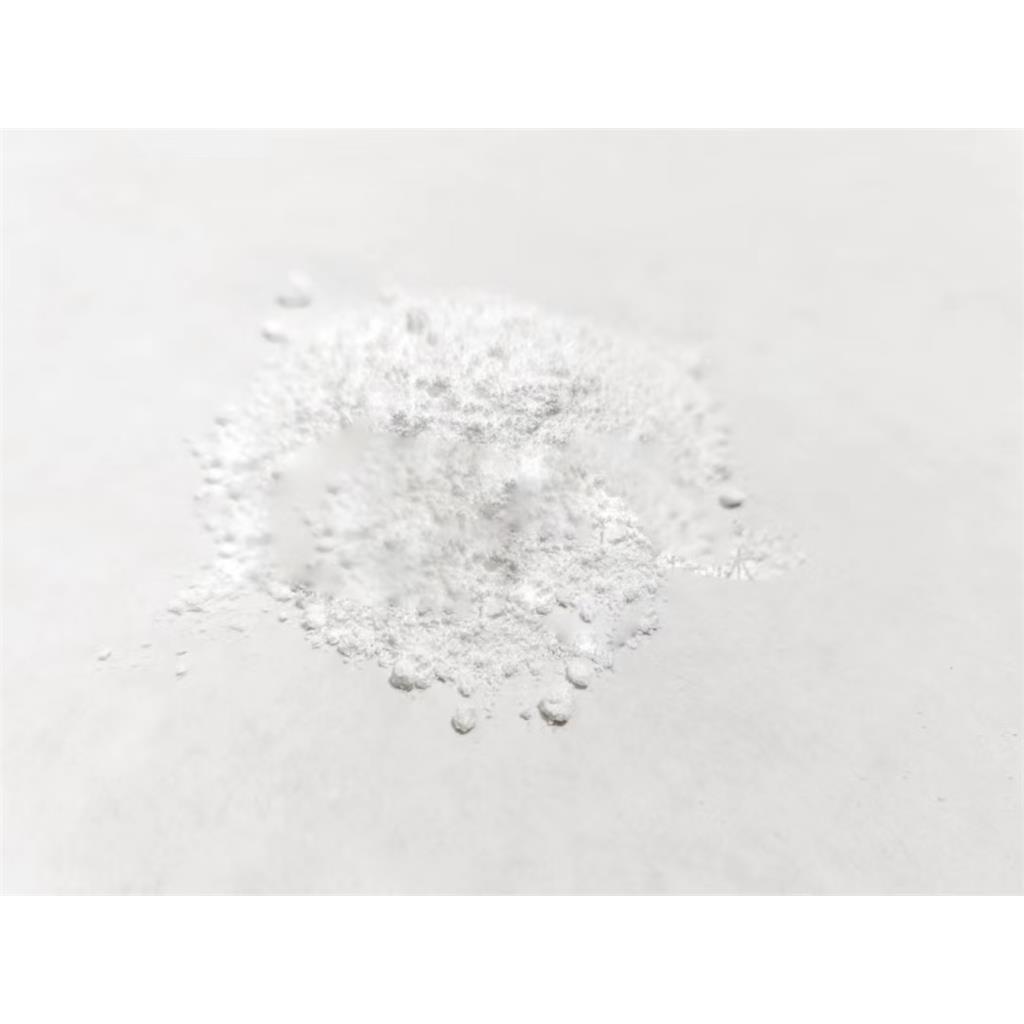 2-氨基-5-溴-4-甲基-苯并噻唑,5-bromo-4-methylbenzo[d]thiazol-2-amine