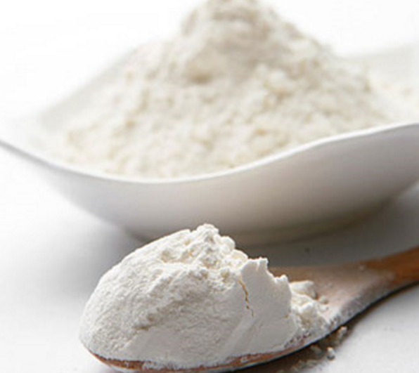 AC-DEVD-AMC,Ac-Asp-Glu-Val-Asp-AMC ammonium salt