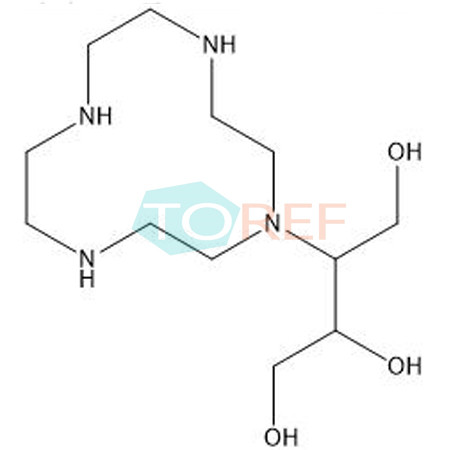 釓布醇雜質(zhì)77,Gadobutrol Impurity 77