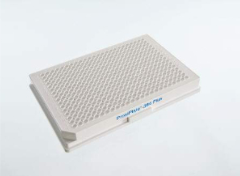 PROXIPLATE 384孔加強(qiáng)板/200瓦,PROXIPLATE-384 PLUS /200W