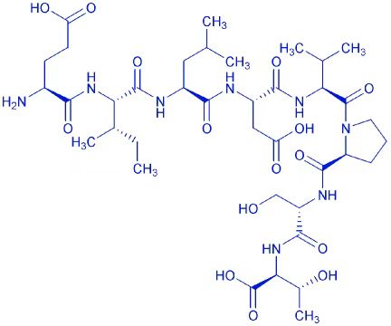 纖維連接蛋白 CS1肽,Fibronectin CS-1 Peptide