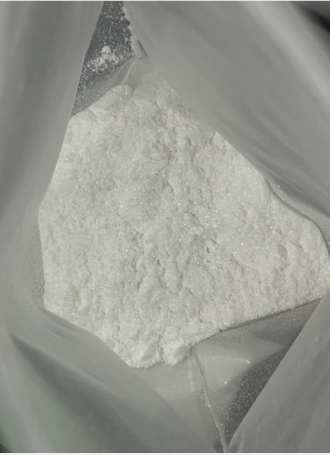 噻奈普汀硫酸鹽,Tianeptine Sulfate