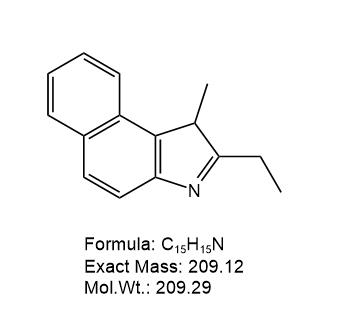 吲哚箐綠SM1-3,Indole Green SM1-3