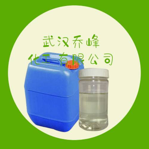 月桂醇乳酸酯,Lactic Acid Dodecyl Ester