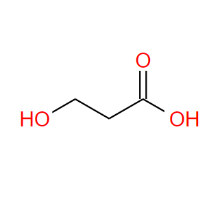 3-羥丙酸,3-hydroxypropionic acid