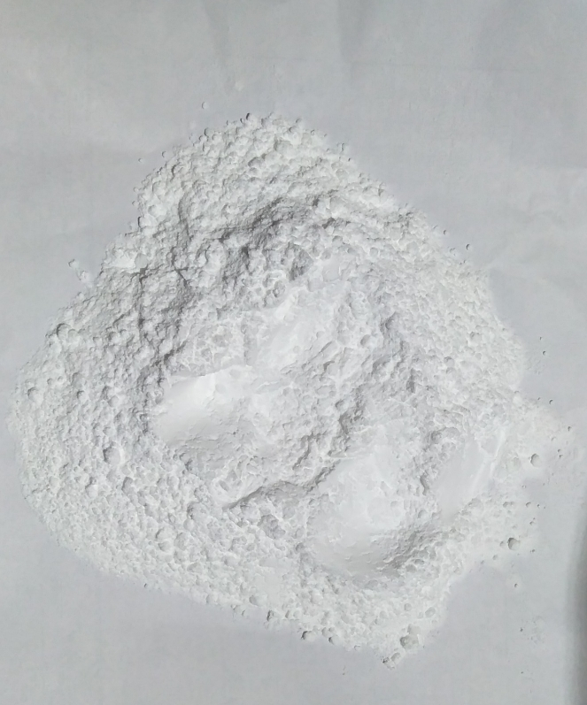 阿維巴坦鈉,Avibactam sodium