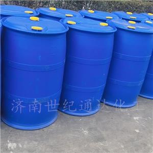 甲基丙烯酸正丁酯,Butyl methacrylate