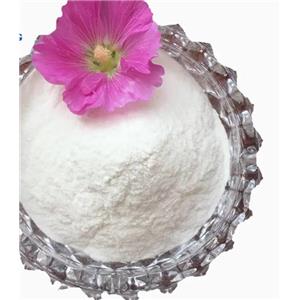 DIPSO單鈉鹽,3-[N,N-Bis(hydroxyethyl)amino]-2-hydroxypropanesulphonic acid sodium salt