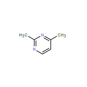 2,4-二甲基嘧啶
