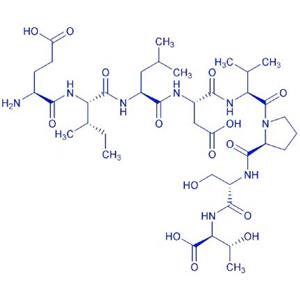 纖維連接蛋白 CS1肽,Fibronectin CS-1 Peptide