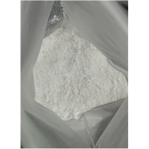 噻奈普汀硫酸鹽,Tianeptine Sulfate