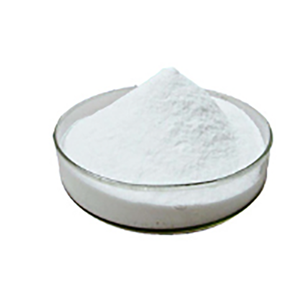 2-氨基-5-甲基噻唑-4-甲酸甲酯,2-AMINO-5-METHYL-THIAZOLE-4-CARBOXYLIC ACID METHYL ESTER