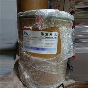 維生素B1 VB1,Thiamine chloride