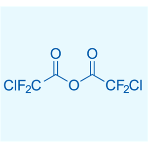 氯二氟乙酸酐  2834-23-3 