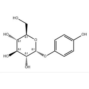 α-熊果苷,alpha-Arbutin