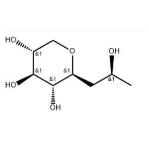 定制不同比例的玻色因  868156-46-1  439685-79-7