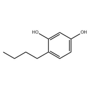 4-正丁基間苯二酚   18979-61-8