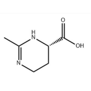 依克多因,Ectoine