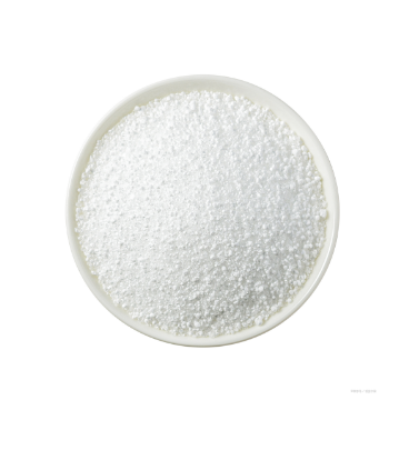 乙二酸二琥珀酸三鈉,Trisodium ethanedioic acid disuccinate