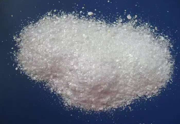 羥甲基磺酸鈉,Formaldehyde sodium bisulfite