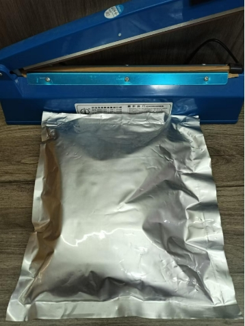 鹽酸氨基葡萄糖雜質(zhì)C降解物,Glucosamine hydrochloride API impurity C degradation product