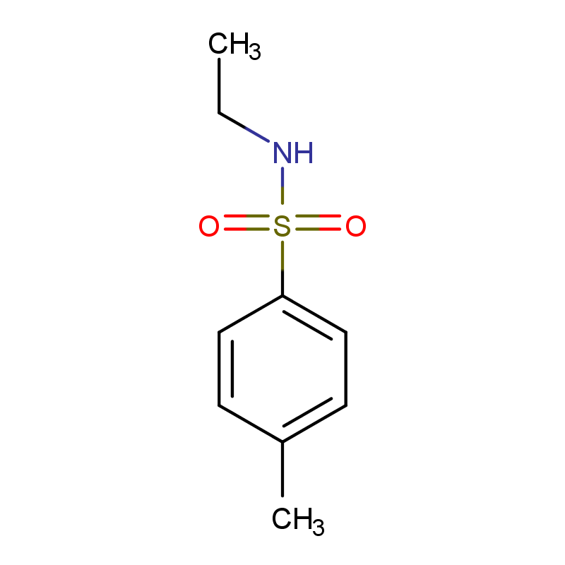 N乙基鄰對甲苯磺酰胺,N-乙基-鄰/對甲苯磺酰胺,N-Ethyl-OPTSA,N-E-O/PTSA