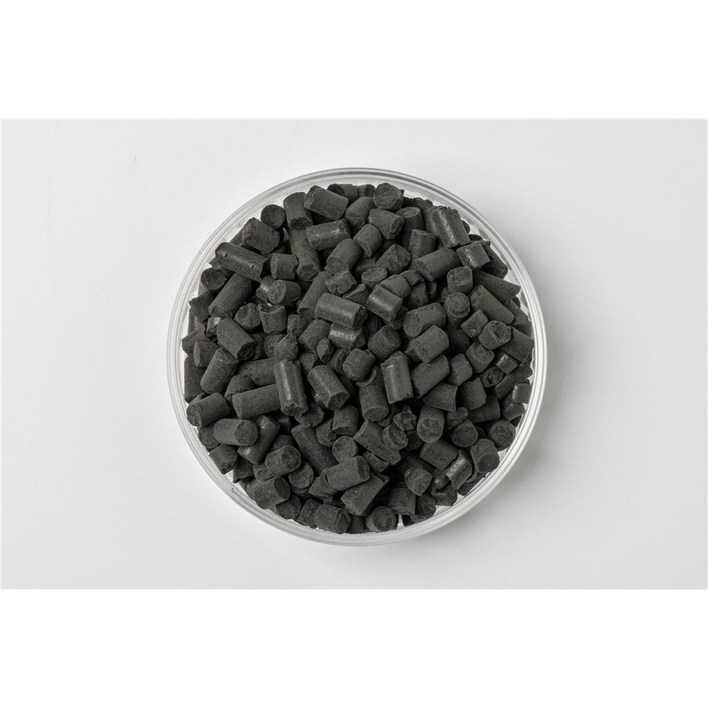 PW-60 粘合抗氧劑,PW-60 Multifunctional Additive With Tackifying And Antioxidant Properties