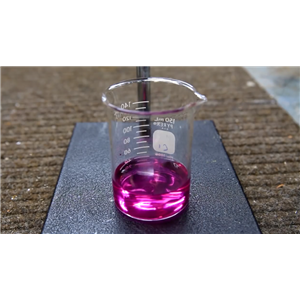 酚酞,Phenolphthalein