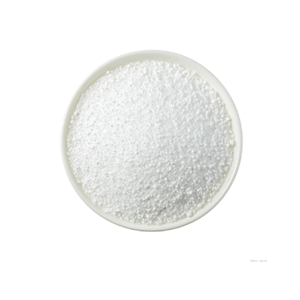 乙二酸二琥珀酸一鈉,Monosodium ethanedioic acid disuccinate