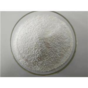 辛酸鈉,Octanoic acid, sodium salt