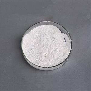 S-3-氨基奎寧環(huán)胺鹽酸鹽 (S)-3-Aminoquinuclidine dihydrochloride  119904-90-4