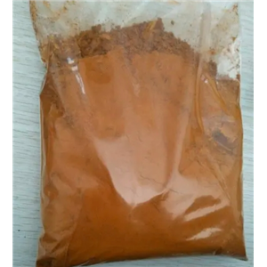 小葉榕浸膏粉；小葉榕干浸膏,Ficus extract powder