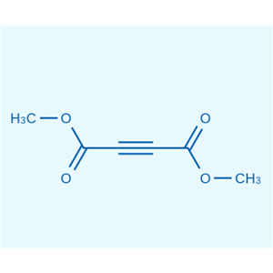 丁炔二酸二甲酯  762-42-5