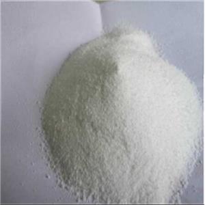 硫酸特布他林,Terbutaline sulfate