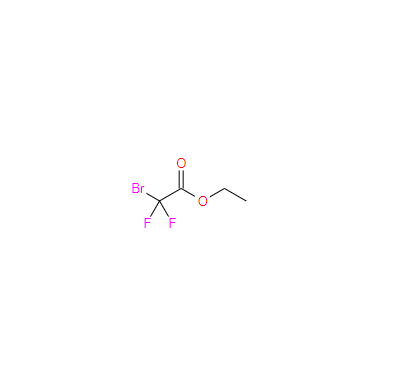 二氟溴乙酸乙酯,Ethyl bromodifluoroacetate