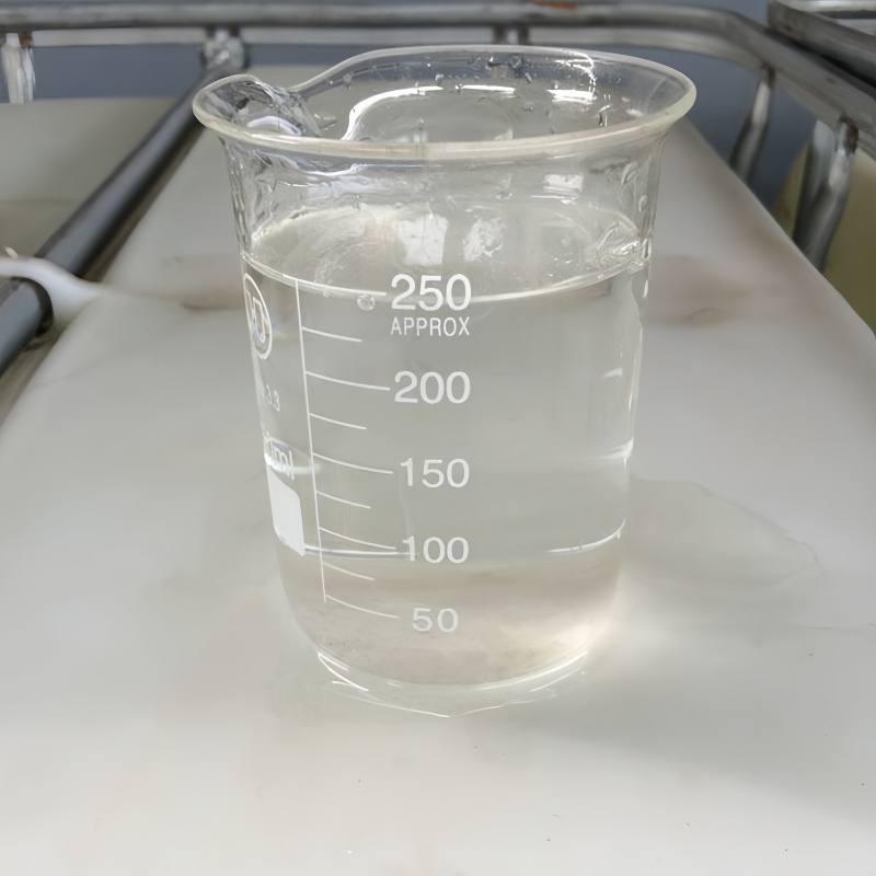 N-異丙基羥胺,N-Isopropylhydroxylamine