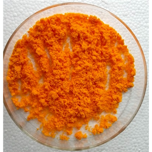 熒光素鈉,Fluorescein Sodium