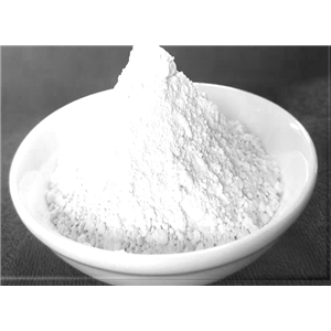 芐星氯唑西林,Cloxacillin benzathine