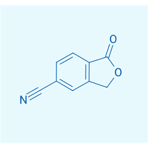 5-氰基苯酞,5-Cyanophthalide