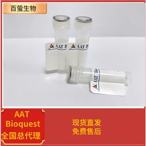 iFluor 350琥珀酰亞胺酯 5mg,iFluor 350 succinimidyl ester