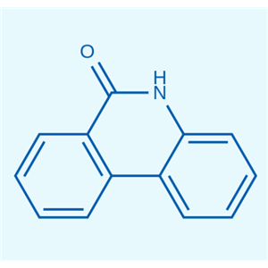 6-(5H)-菲啶酮  1015-89-0