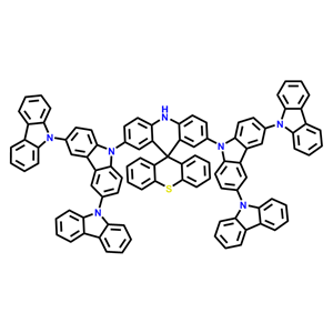 2,7-di(9