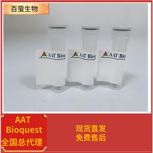 iFluor 405琥珀酰亞胺酯 10mg,iFluor? 405 succinimidyl ester