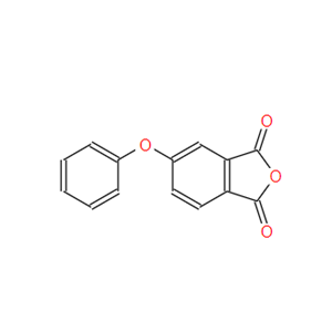 21345-01-7 4-苯氧基邻苯二甲酸酐