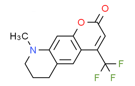 Coumarin 522,COUMARIN 8F, DYE CONTENT 99