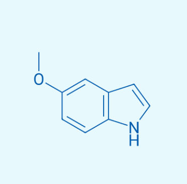 5-甲氧基吲哚,5-Methoxyindole